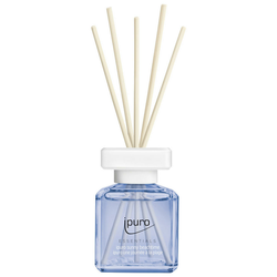 DIFUZER 50 ml