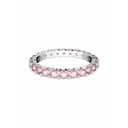 Prstan Swarovski MATRIX