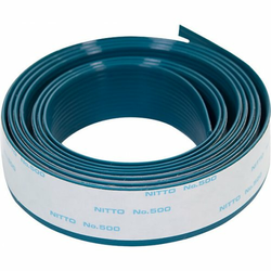 MAKITA Vodilo 3.000mm