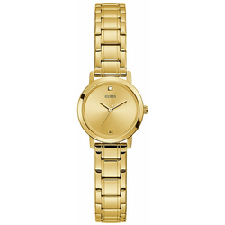 GUESS GW0244L2