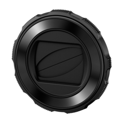 Olympus LB-T01 Lens barrier for TG-6