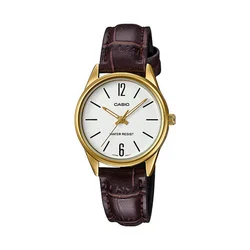 Casio  LTPV005GL7B  pisana