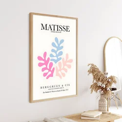 Wallity Slika 20x30cm