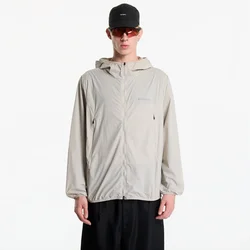 Vetrovka Columbia Sh/ft™ Jacket Flint Grey M