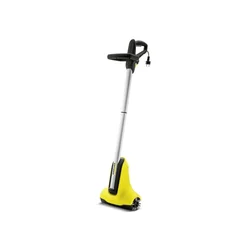 Karcher PCL 4 Uređaj za čišćenje terasa i pločnika