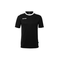 Emotion 27 dres - Dečiji