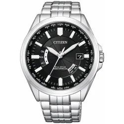 Citizen Collection CB0011-69E
