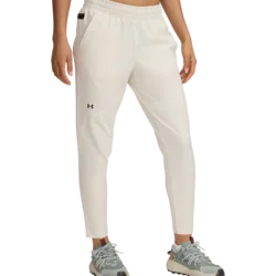 UA UNSTOPPABLE HYBRID