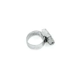 Cevna objemka W1 9mm 20–32mm 60790