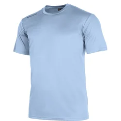 FIELD T-SHIRT