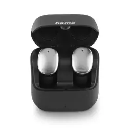 Hama bluetooth slušalice Spirit Pure wireless