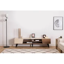Hanah home TV Komoda Clark Orah
