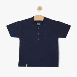 Just kiddin majica, 4 ( 15001366 )
