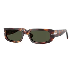 Persol PO3385S 24/31