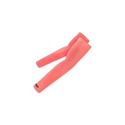 Cep Core Run Ultralight Sleeves Arm Short