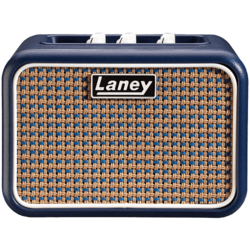 Laney Mini-Lion