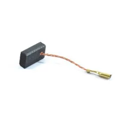 MIHAILOVIC CETKICE BOSCH GWS115 10X5X17