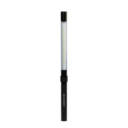 Scangrip LINE LIGHT C+R