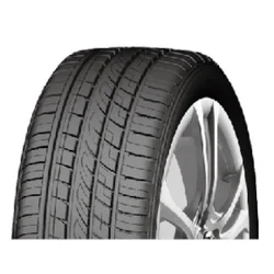 Fortune FSR-303 ( 275/45 R19 108Y XL SUV )