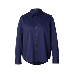SEIDENSTICKER Bluza marine