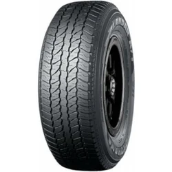 Yokohama Geolandar A/T (G31A) ( 265/65 R18 114V )