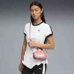 PUMA 1976 Micro 1L Grip Bag, Accessories, Wild Pink, OSFA