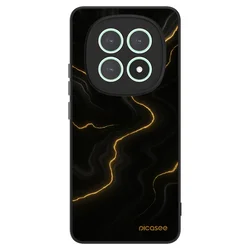 ULTIMATE CASE za Xiaomi Redmi Note 15 5G - Thunder