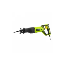 Električna univerzalna testera FIELDMANN FDPO 201050-E snaga 1050W