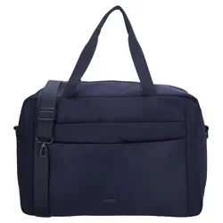 Beagles Duomo 25376 Blue