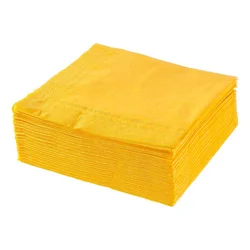 SALVETE 40/40 cm