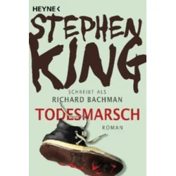 Todesmarsch