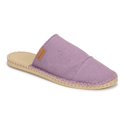 Havaianas Espadrillas Classic Flatform - Espadrillos Donna Havaianas Espadrillas Classic Flatform - Espadrillos Donna