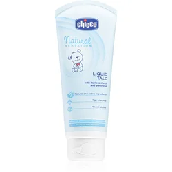 Puder tecni Natural sensation  100 ml