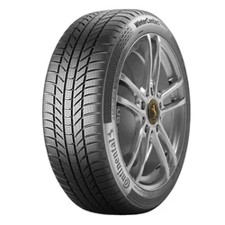 CONTINENTAL Zimska guma 255/40R19 Conti Win TS 870 P 100V XL FR