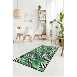 Conceptum Hypnose tepih Tropic, 160x230cm, šareni