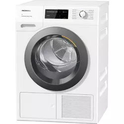 MIELE sušilica rublja TCL 790 WP