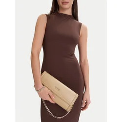 Ročna torba Nine West EO-Greene Charm-LDA8374 Bež