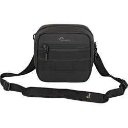 Lowepro ProTactic UtilltyBag100AW