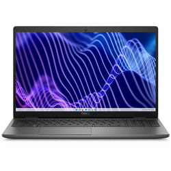 DELL Laptop Latitude 3540 i5-1335U/8GB/512GB SSD/15.6'' FHD/UMA/W11Pro