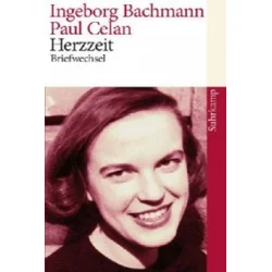 Herzzeit; Briefwechsel