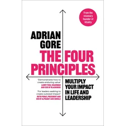 The Four Principles
