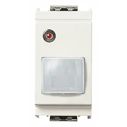 IC DETEKTOR PROTUPROVALNI VI16620.B