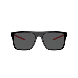 Ferrari Scuderia Naočare za sunce FZ 6006 501/87