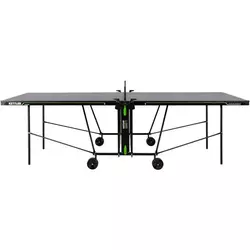 Kettler Sto za stoni tenis K1 INDOOR - 16 mm