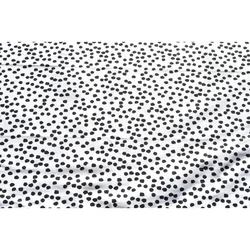 Kuhinjska krpa 50x70 Dots