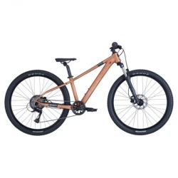 Mladinsko kolo SCOTT ROXTER 600 25 or