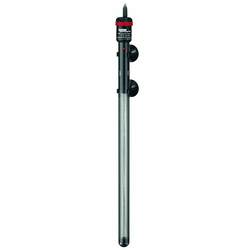 Akvarijski grelec EHEIM thermocontrol e 250W