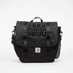 Torba Carhartt WIP Prescott Shoulder Bag Black Universal
