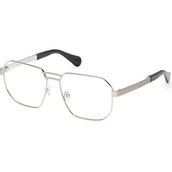 Max&Co. MO5194 016