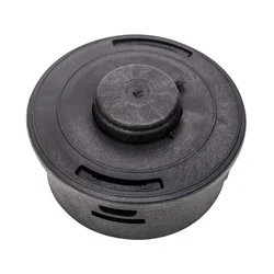Beorol Trimer glava Tap’n’go M10 x 1.25, 109mm standard plus